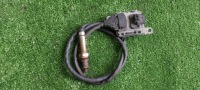 фото thumb №1, Датчик nox iveco daily 5802463098