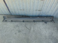 фото thumb №10, Молдинг порог правая suzuki vitara iii 7723154p0