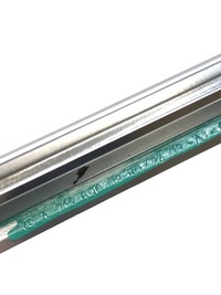 фото thumb №9, Планка дверь правая mercedes w213 a213 a2136900880