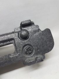 Opel mokka 12-16 балка пінополістирол w бампер перед Київ, фото thumb