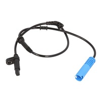 фото thumb №1, Датчик abs перед mini r50 r53 r52 01-08