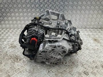 фото thumb №7, Коробка передач автомат bmw x1 f48 2.0i 48 tys km 7dct300