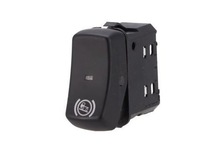 фото thumb №1, Перемикач hill тримати scania p g r t 03-18r