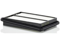 фото thumb №1, Фильтр воздуха nissan x-trail, renault koleos ii 12.13-