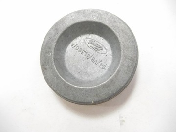 фото thumb №9, Набір - ремонт редуктор кермового ford transit 1985-1991 оригінальний номер 6148884