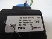 фото thumb №4, Renault kadjar камера асистент поперечина 284626233r