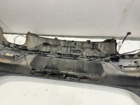 Купить Bmw x4 g02 lift бампер задний задняя 6 pdc камера kompletny europa, фото thumb