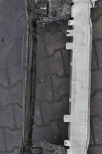 фото thumb №10, Volvo v60 pas передній підсилювач