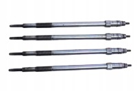 фото thumb №1, Свеча накаливания nissan atleon cabstar 3.0 dci zd30