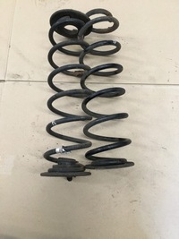 фото thumb №1, Пружини підвіска задня leon iii 5f 12- 1.6 tdi