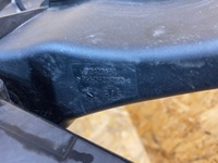 фото thumb №11, Корпус фильтра воздуха bmw 3 g20 g21 3.0d 8594534