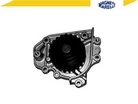 фото thumb №2, Насос водяна - води [магніт marelli]