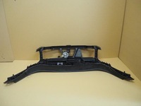 фото thumb №6, Pas передний усилитель верхний renault scenic ii