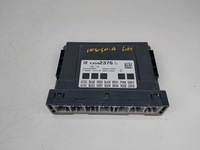 фото thumb №1, Модуль комфорта 13592376 opel insignia a lift