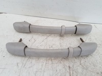 фото thumb №1, Ручка кронштейн потолочный задняя citroen c5 i 01r. eu