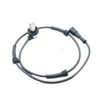 фото thumb №1, Датчик abs do audi a8