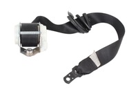 фото thumb №1, Pas безпеки праві перед переднє bmw x3 e83