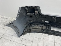 фото thumb №12, Audi оригінальний номер 8v4807511l бампер