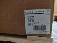 фото thumb №12, Корпус фильтра iveco stralis 2013 kpl