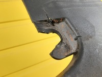 фото thumb №4, Mazda 6 gj фильтр воздуха 2.2d