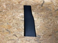 фото thumb №1, Обшивка защита стойка левая vw amarok 2h lift