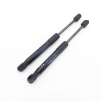 фото thumb №1, Привід капот двигуна alfa romeo stelvio oer