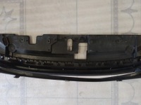 Підсилювач решітка opel corsa f 19- 982953568000 Київ, фото thumb