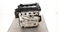 Двигун jeep compass 06-11r 2.4b ed3 Недорого, фото thumb
