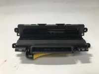 фото thumb №2, Дисплей годинник kia venga 09-