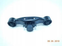 фото thumb №2, Кронштейн подушка двигателя hyundai starex 2.5 cdri