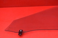 фото thumb №9, Стекло боковая правая перед передняя kia magentis 2 ii 06-08