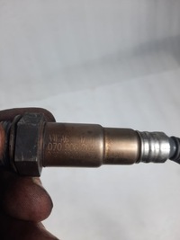 фото thumb №4, Audi a6 c7 a7 3.0 tdi cla cdu лямбда-зонд