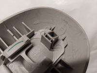 фото thumb №7, Регулировка wysykości поперечина renault captur i lift clio iv