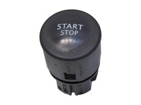 фото thumb №1, Кнопка запуск стоп renault scenic ii 107939a