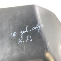 фото thumb №10, Dodge durango 2019 ліва сторона інше