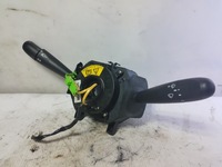 фото thumb №2, Alfa romeo 156 переключатель комбинированный 156048340