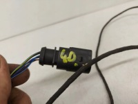 фото thumb №5, Audi a5 a4 b8 8k 8t джгут датчиків паркування pdc бампера