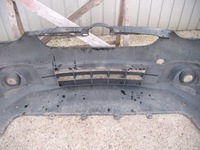 фото thumb №15, Opel combo d 11-18 бампер перед 735593391