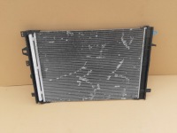 фото thumb №5, Mercedes b-klasa w246 радиатор кондиционера