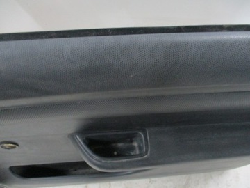 фото thumb №6, Suzuki swift mk6 3d обивка боковина дверь правые