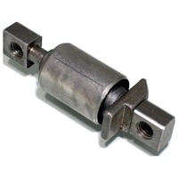 фото thumb №1, Delphi td402w підшипниковий вузол, важіль