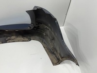 фото thumb №8, Ford mondeo mk5 v бампер задняя задний