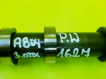 фото thumb №8, Вал розподільний вал правий вихлоп a6 c7 a7 c7 q7 a8 d4 q5 3.0 tdi 059109022ct