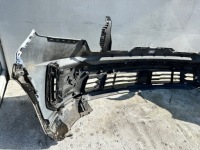 фото thumb №9, Бампер kia sorento iv перед передній оригінал оригінальний номер