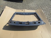 фото thumb №8, Mercedes w211 kombi крышка багажника крышка багажника c402