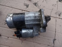 фото thumb №1, Стартер renault clio iii kangoo ii 8200584675 m000t87881