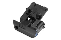 фото thumb №1, Nty насадка распылителя стекло передней