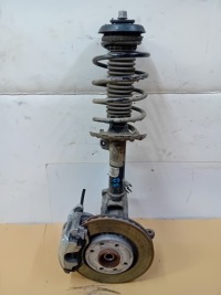 фото thumb №1, Citroen оригінальний номер 9811371180