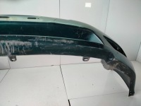 фото thumb №7, Бампер передній перед subaru legacy 2007- 57704ag200