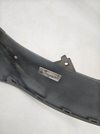 фото thumb №14, Audi a6 c8 allroad 2018 - спойлер накладка бампера перед правый 4k0807062